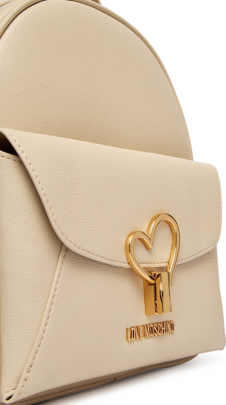 Seljakott LOVE MOSCHINO