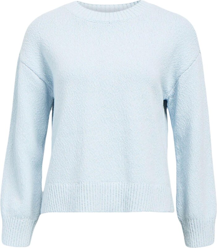 OBJECT Kampsun 'OBJSima' helesinine