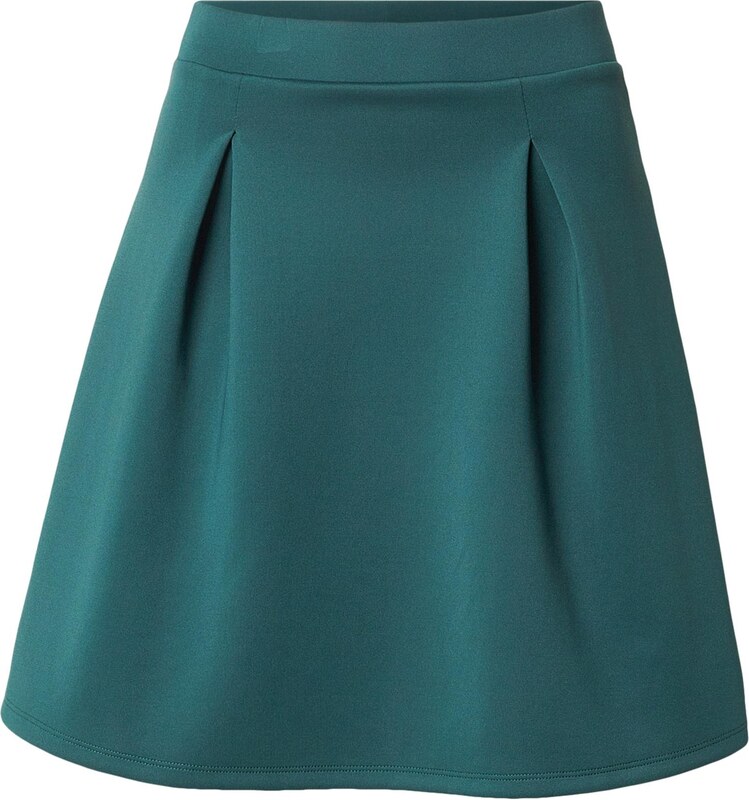 ABOUT YOU Seelik 'Romina' kuusk