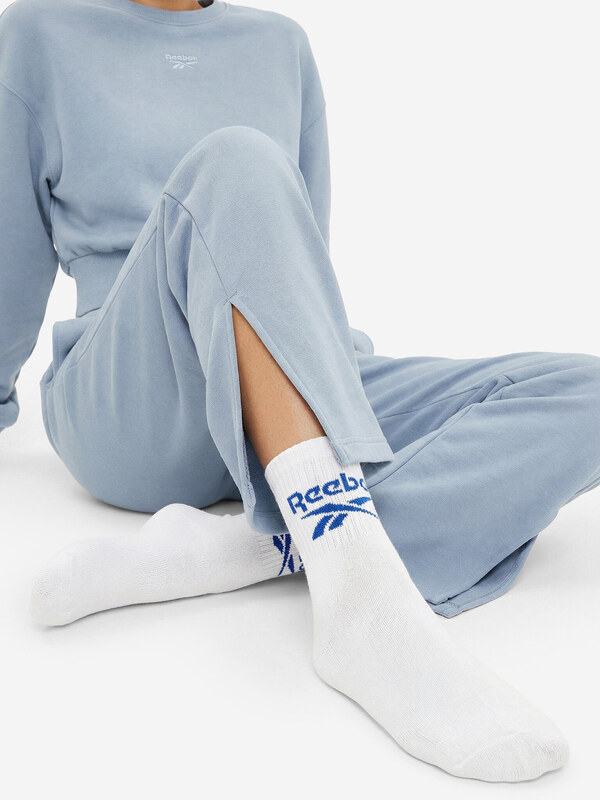 Pikad sokid Reebok