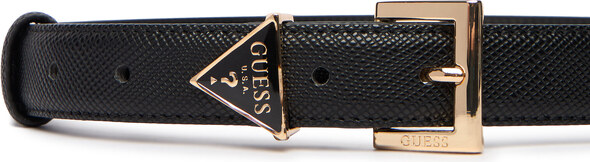 Naiste püksirihm Guess