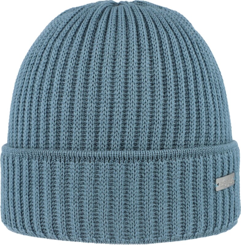 Eisglut Müts 'Jamiel' sinine