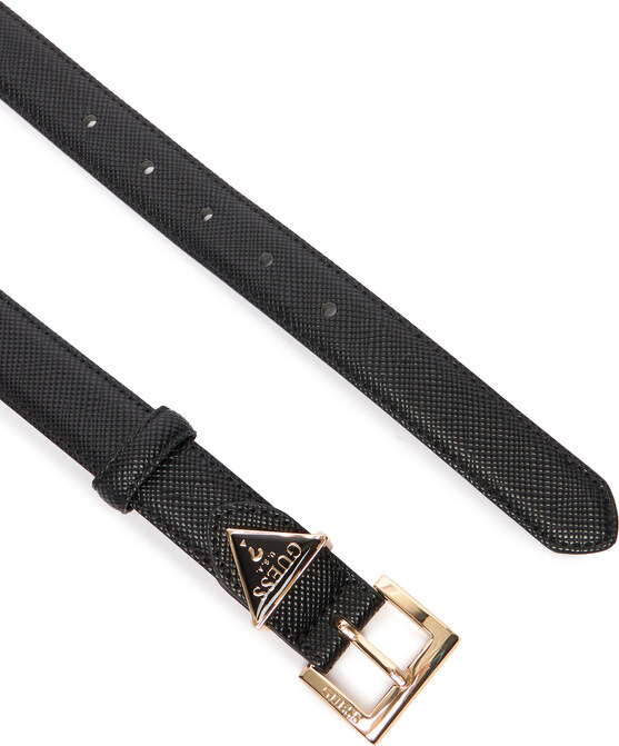 Naiste püksirihm Guess