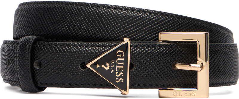 Naiste püksirihm Guess