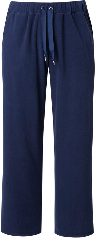 Ulla Popken Pidžaamapüksid öösinine