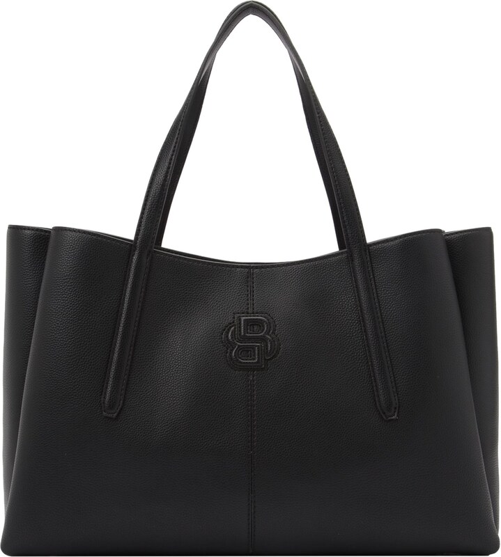 BOSS Poodlemiskott 'Anett' must