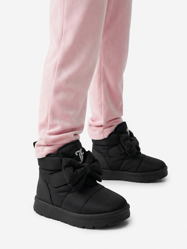 Lumesaapad Juicy Couture