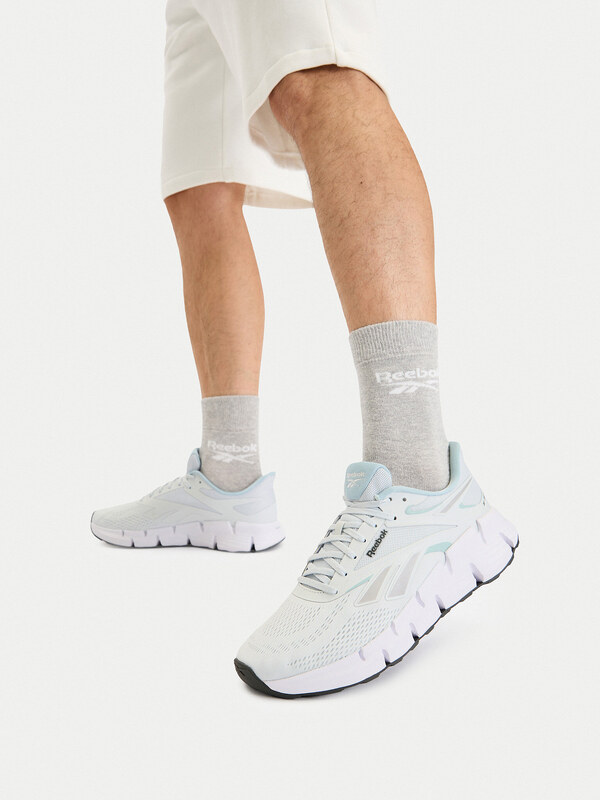 Jooksujalatsid Reebok