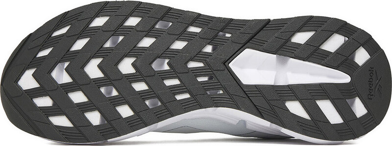 Jooksujalatsid Reebok