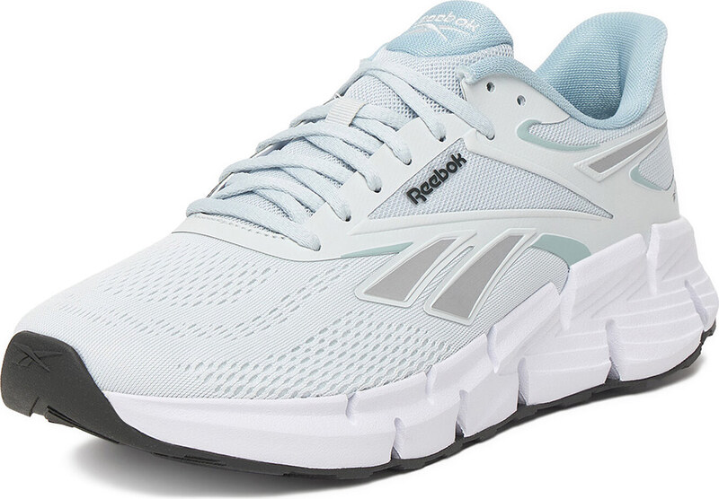 Jooksujalatsid Reebok