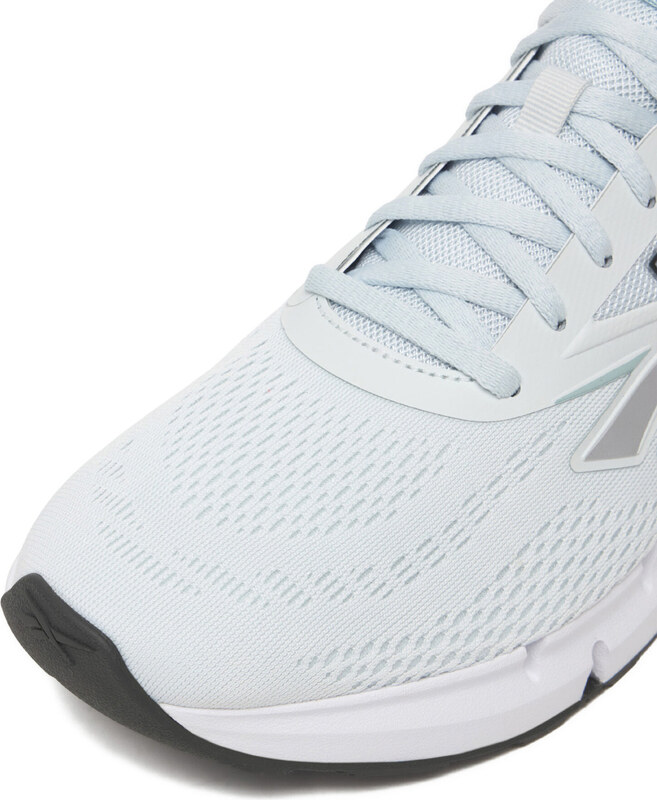 Jooksujalatsid Reebok