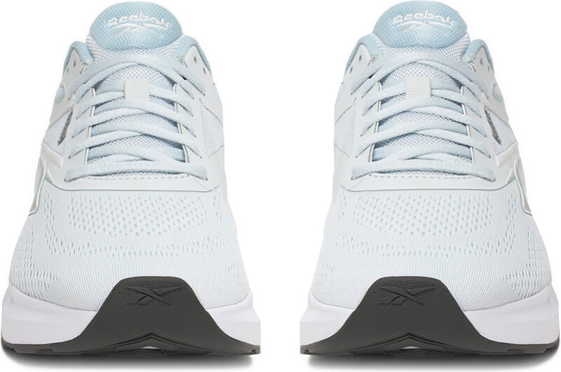 Jooksujalatsid Reebok