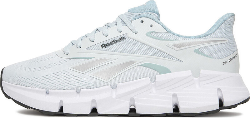 Jooksujalatsid Reebok