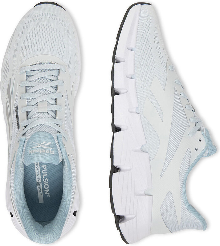 Jooksujalatsid Reebok