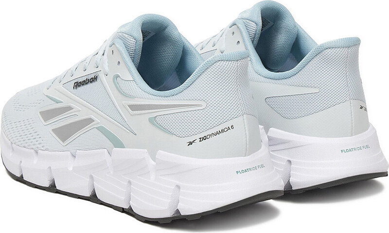 Jooksujalatsid Reebok