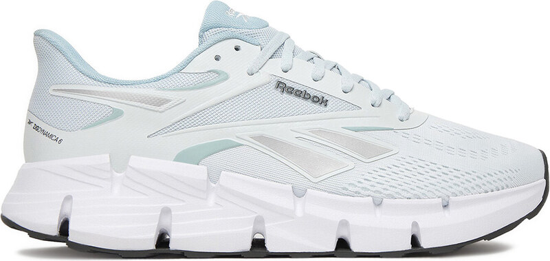 Jooksujalatsid Reebok