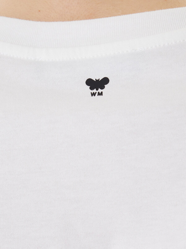 T-särk Weekend Max Mara