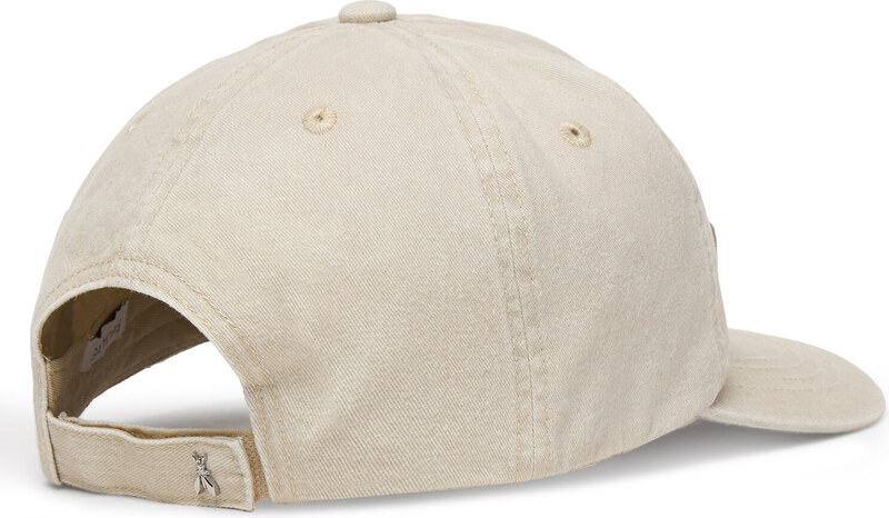 Nokamüts Patrizia Pepe