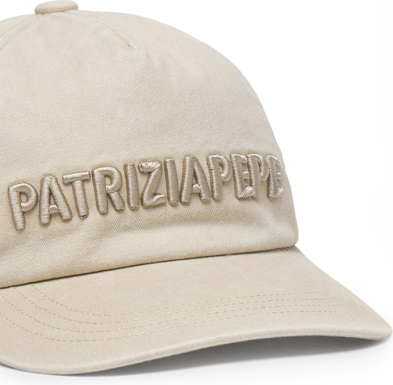 Nokamüts Patrizia Pepe