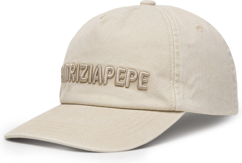 Nokamüts Patrizia Pepe