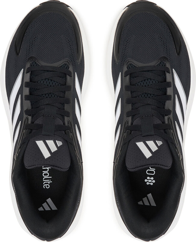 Jooksujalatsid adidas