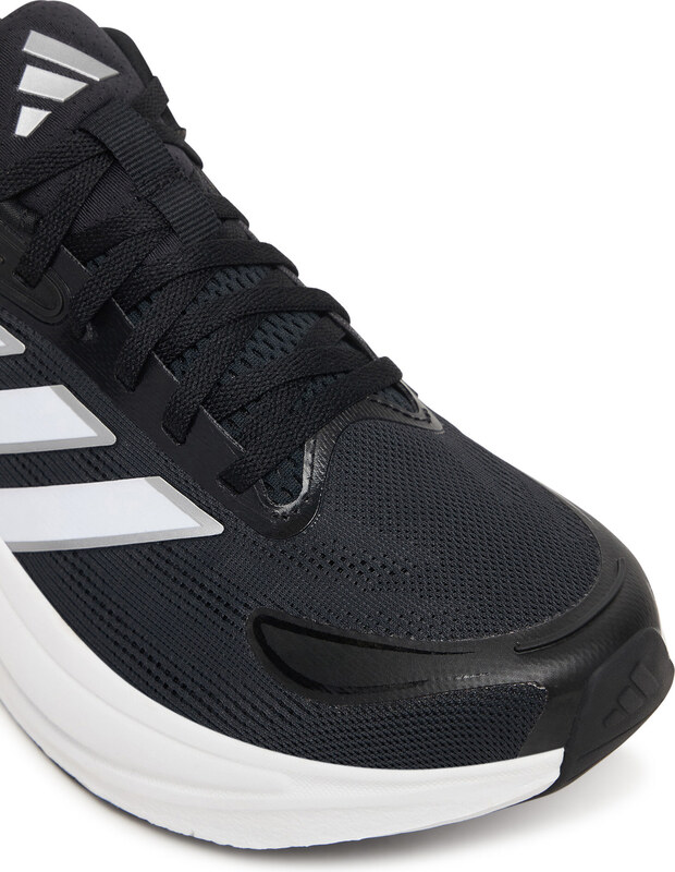 Jooksujalatsid adidas