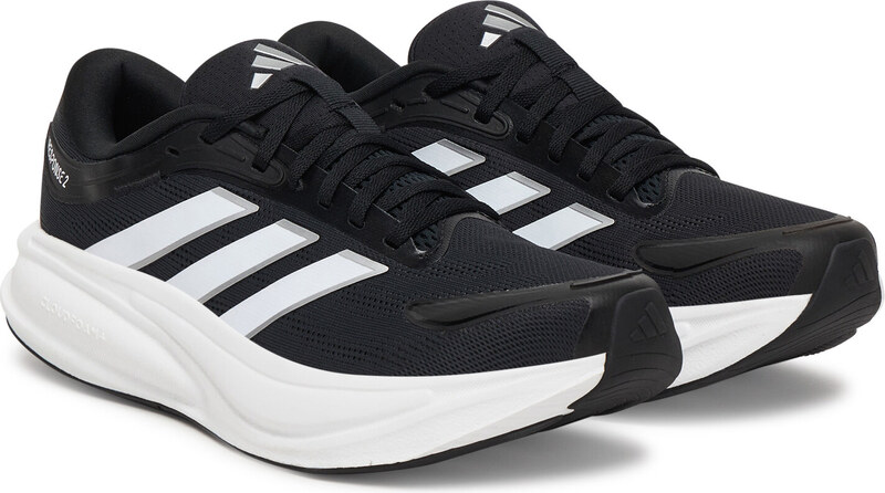 Jooksujalatsid adidas