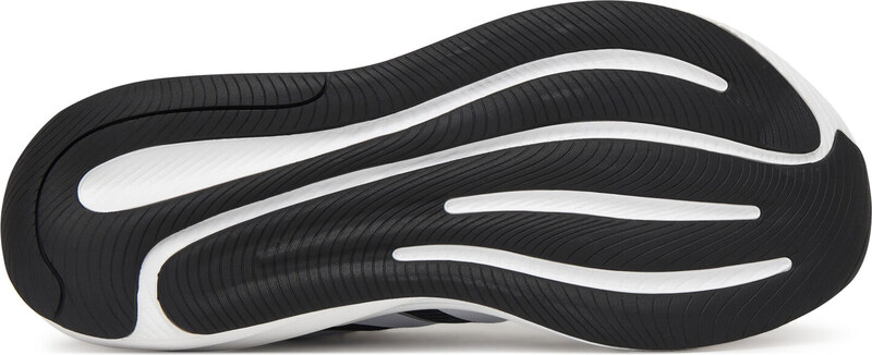 Jooksujalatsid adidas