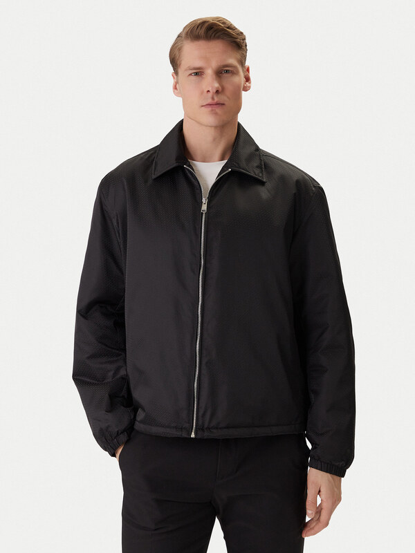 Kevad-sügis jope BOSS