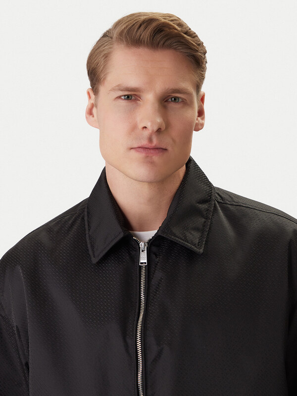 Kevad-sügis jope BOSS