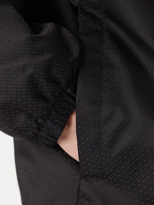 Kevad-sügis jope BOSS