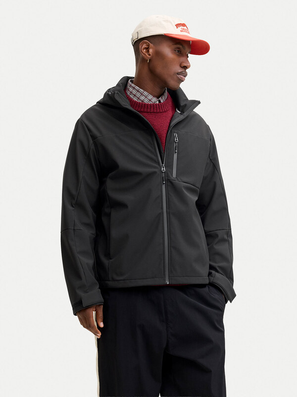 Kevad-sügis jope Jack & Jones