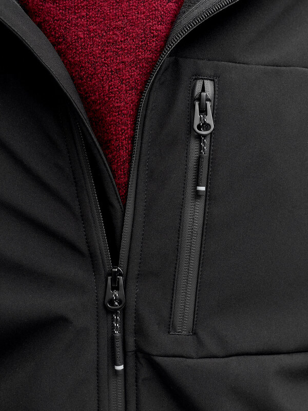 Kevad-sügis jope Jack & Jones