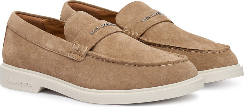 Poolsaapad KARL LAGERFELD