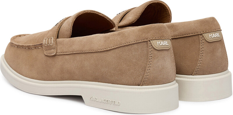 Poolsaapad KARL LAGERFELD