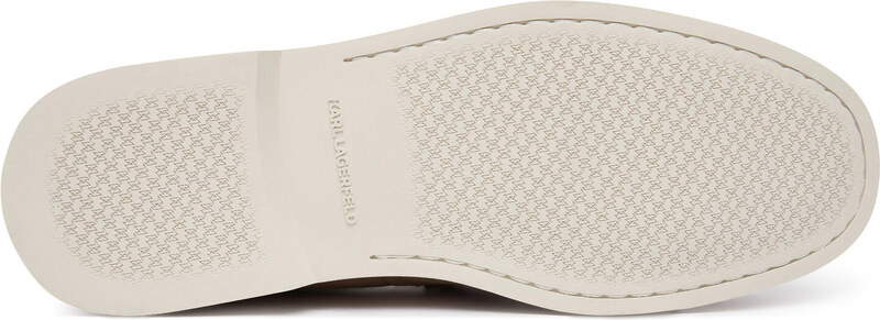 Poolsaapad KARL LAGERFELD