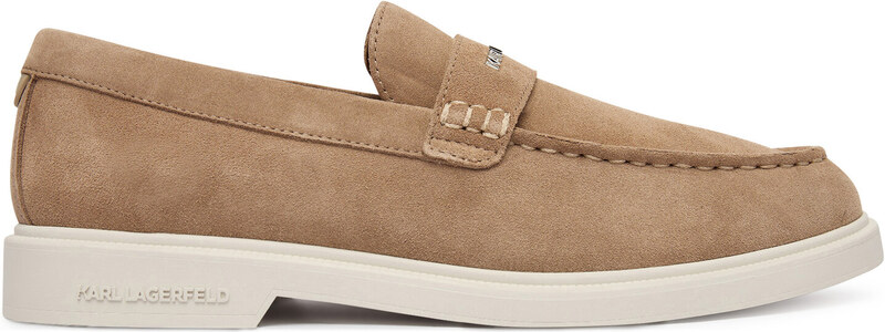 Poolsaapad KARL LAGERFELD