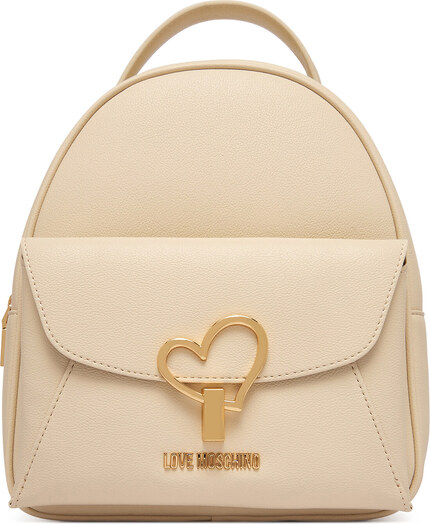 Seljakott LOVE MOSCHINO