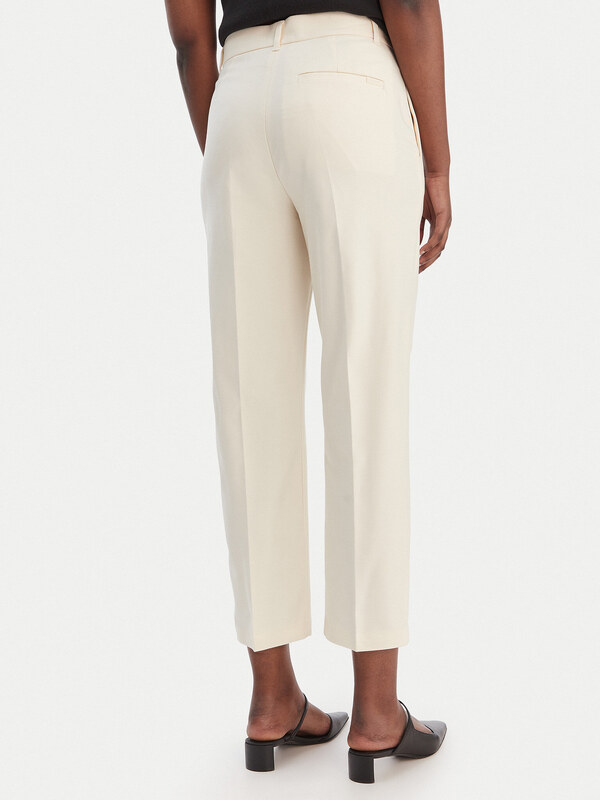 Chino-püksid Calvin Klein