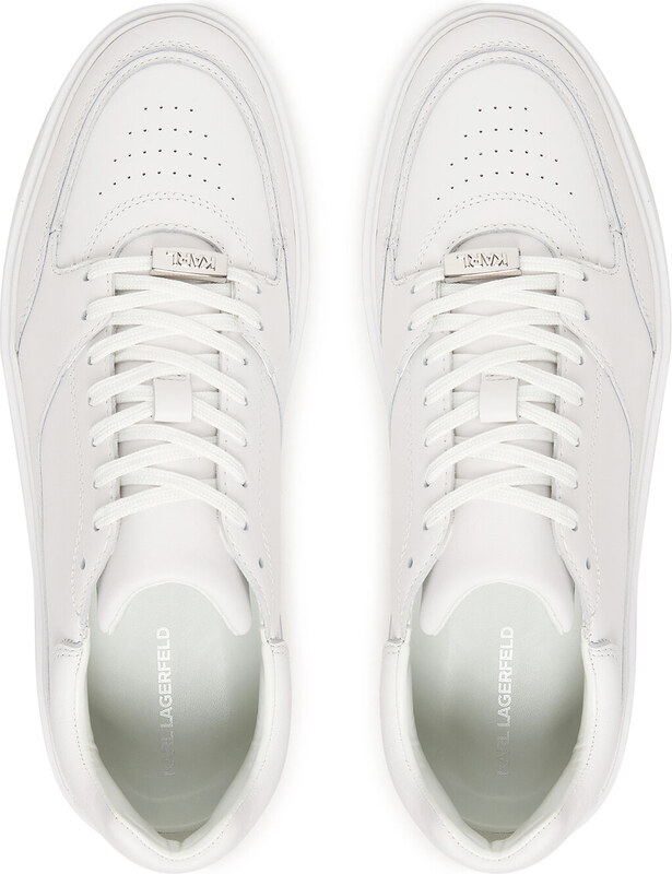 Tossud KARL LAGERFELD