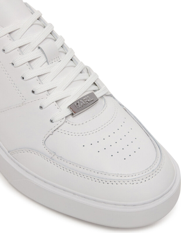 Tossud KARL LAGERFELD