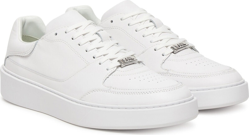 Tossud KARL LAGERFELD