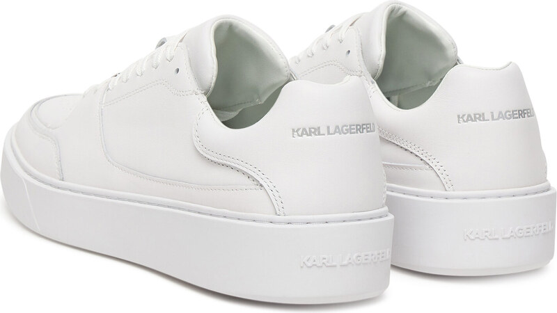 Tossud KARL LAGERFELD