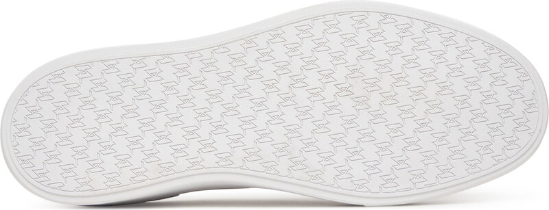 Tossud KARL LAGERFELD