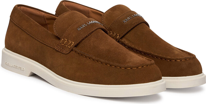 Poolsaapad KARL LAGERFELD