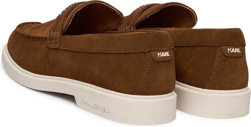 Poolsaapad KARL LAGERFELD