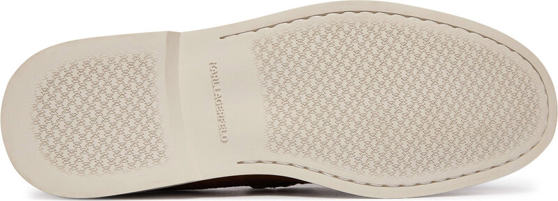 Poolsaapad KARL LAGERFELD