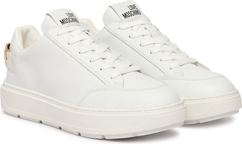 Tossud LOVE MOSCHINO