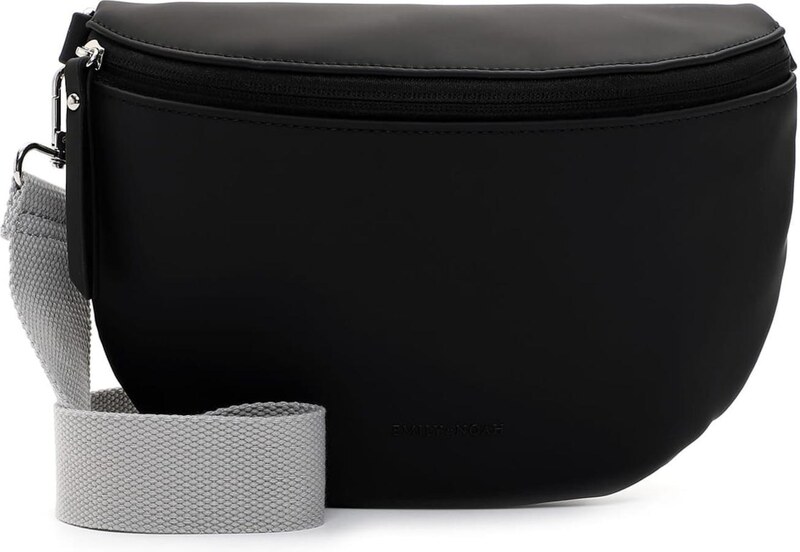 Emily & Noah Õlakott 'Elli' must