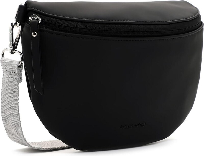 Emily & Noah Õlakott 'Elli' must